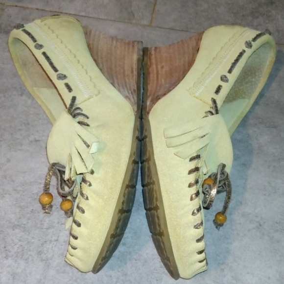 S Edelman size 6 M - Picture 8 of 8